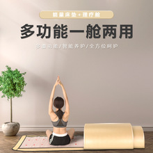 ���������B��œ�h�t�⾀����œpemf���Ӵ��|�Ь���ʯؓ�x������œ