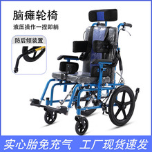 ��Һ���U�{����ͯ�X �c����݆�� ��݆ͯ�δ������⹦��݆��