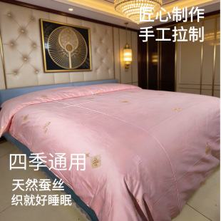 �p�mɣ�Q�z���χ��Ҙ�׼ɣ�Q�z����Q�z����Q�z����cϲ�����