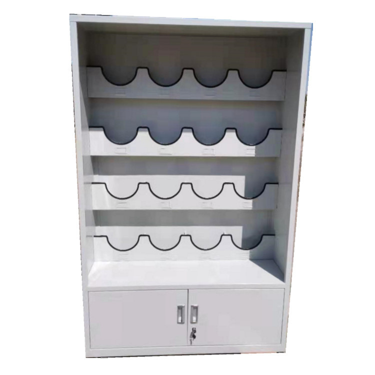 ���ƶ���SSC-G16����ְ�ȫñ��������ü����ʽ����������