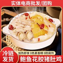 �U�~���z�i���u�Lζ���׏Vʽ�i���u��偵��ϠI�B�✫�ϰ��������l