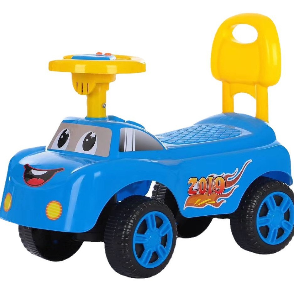 Trolley para niños de 1 - 3 años de edad, patina para bebés de 1 - 3 años de edad, patina para bebés de 1 - 3 años de edad