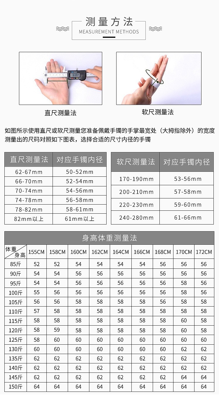 b2f94c33d747d5fd8cf6106c5a9717