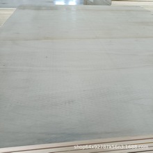 ����ľ�I��ľо�Ҿ߰��z�ϴ����b��ߴ���ӈԹ̲�������