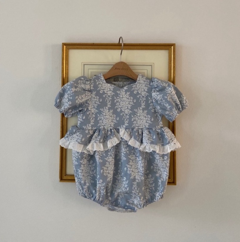 Niñas de verano de encaje delgada ropa infantil coreana de verano baby camiseta de verano baby camiseta de triángulo