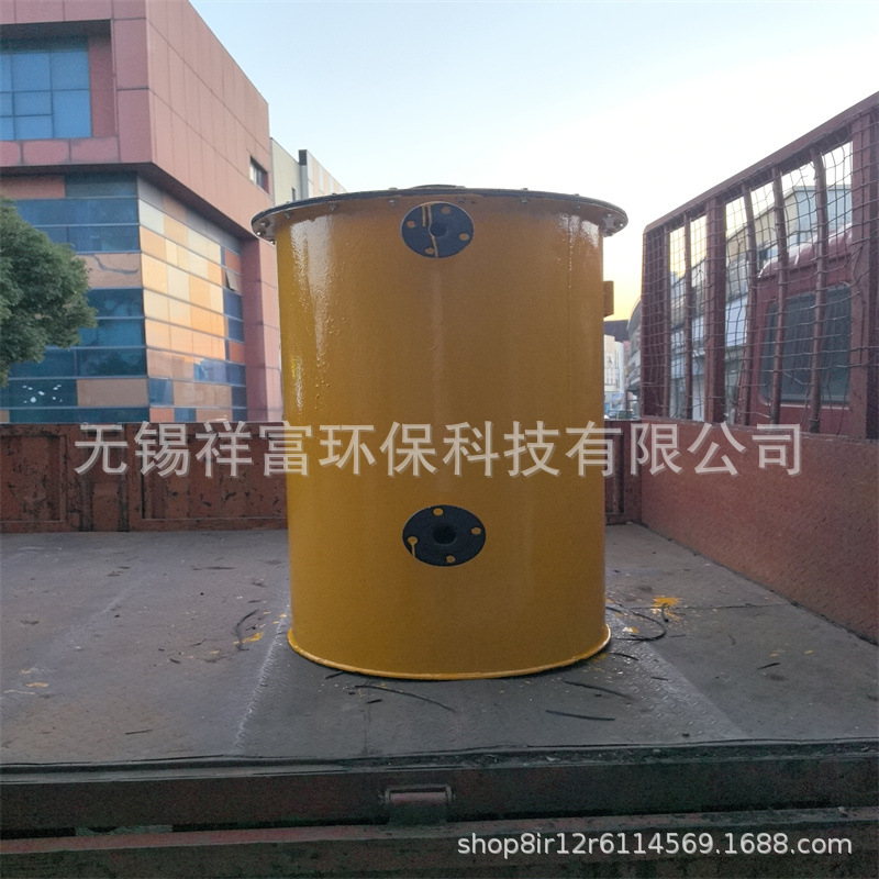 e2927de218bb99d4d131188988bc41