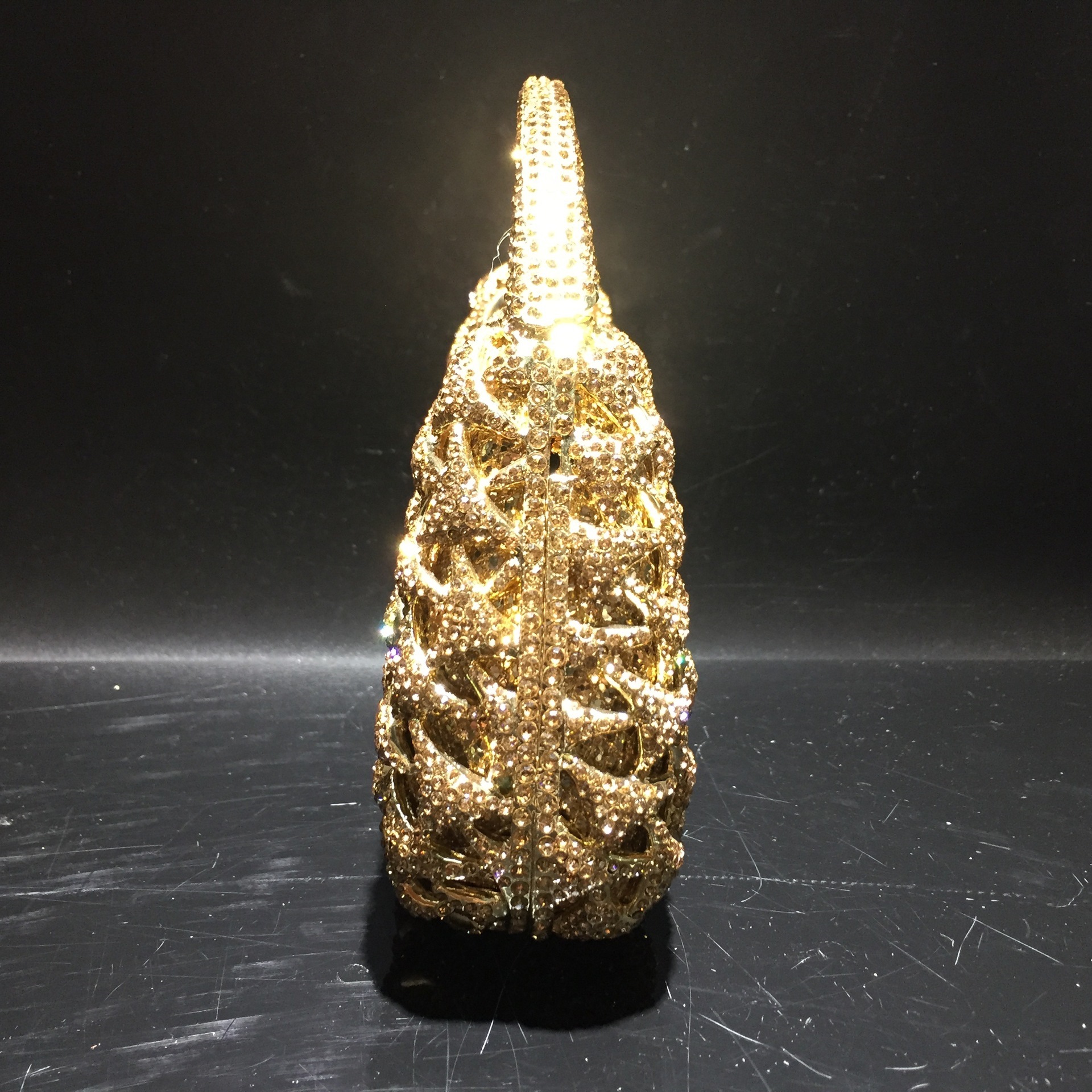 BL090