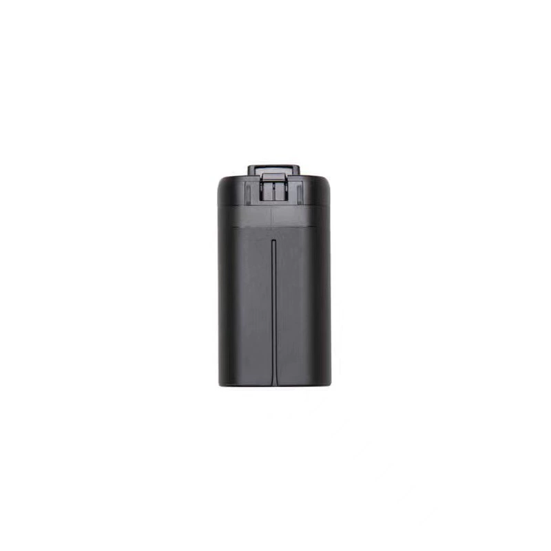 Подходит для DJI Mavic Mini1 аккумулятор высокой емкости новый совместимый аккумулятор для дрона
