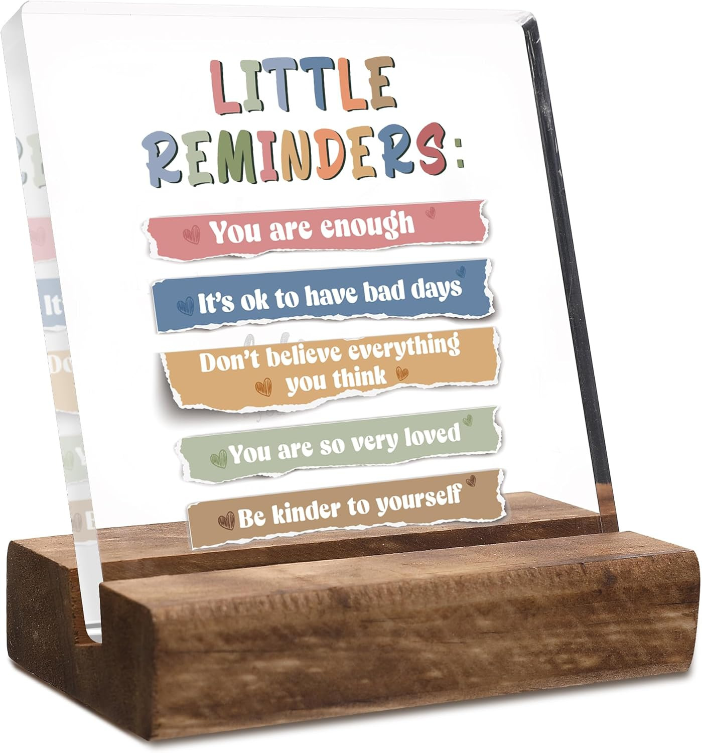 나무 기초 86을 가진 10*10*1