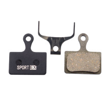 ɲ��Ƭ����ƬSHIMANO BR-R9170 Ultegra R8070, RS805, RS505��֬