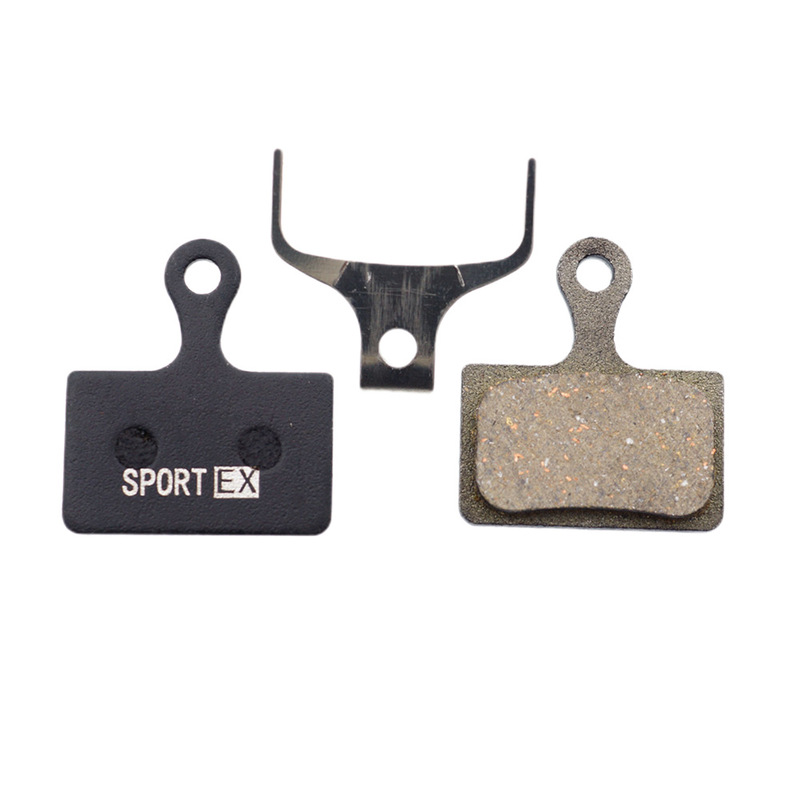 Brake pad brake pad SHIMANO BR-R9170 Ultegra R8070, RS805, RS505 resin
