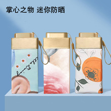 ���ۿ�Ƭ���z��ꖂ��ͮ��D��̫ꖂ�ڴ������㷽��y����ꖂ�F؛