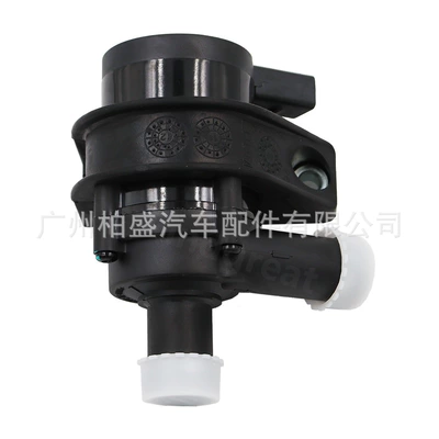 1K0965561L electronic water Water pump