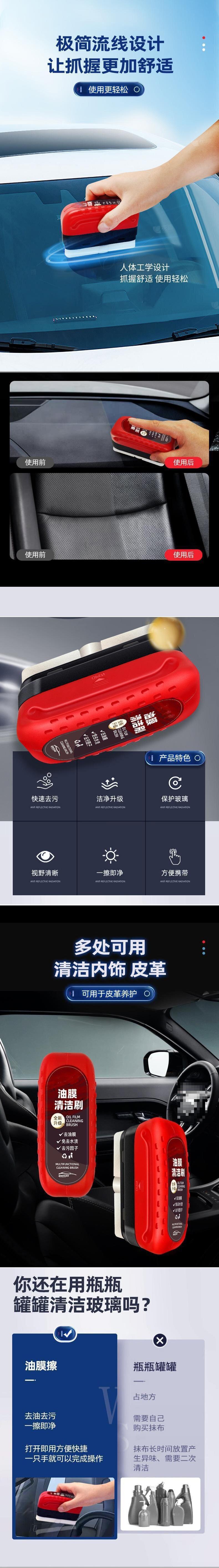 gG+cjPqtyNRshAcdJLmje5KolxRhF0+dcDYV