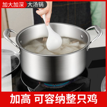 �S�����l304���P䓜�做Wʽ�������Ӻ�ƽ�ל�偼����Ҝ���偶� ��