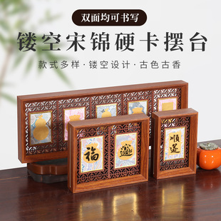 ��������ʽ���\Ӳ�����հו����[̨�[���p���U�յ�̮����֌�diy