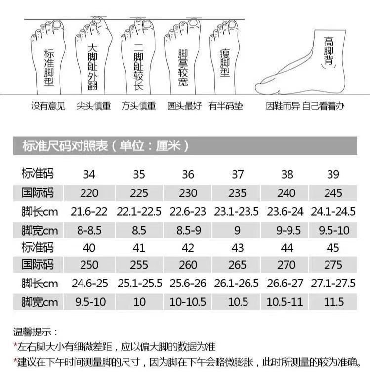 微信图片_20240323142800