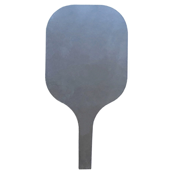 Black glass fiber
