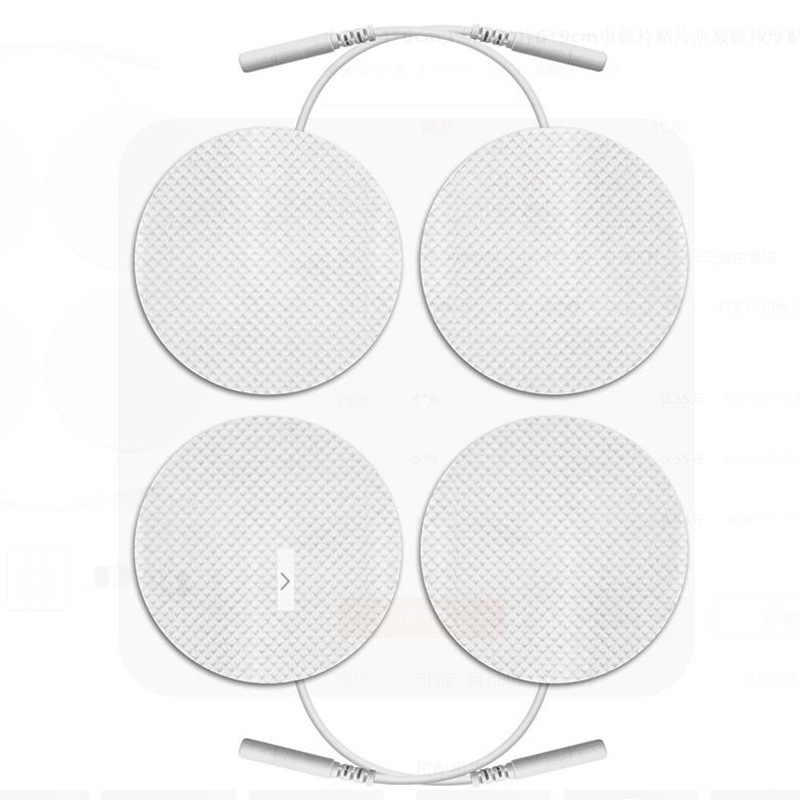 O1CN01R2N51w1Tgk5reabDn_!!2214