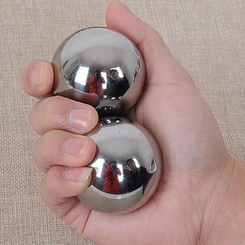 55mm1.3kg pair, free exquisite gloves