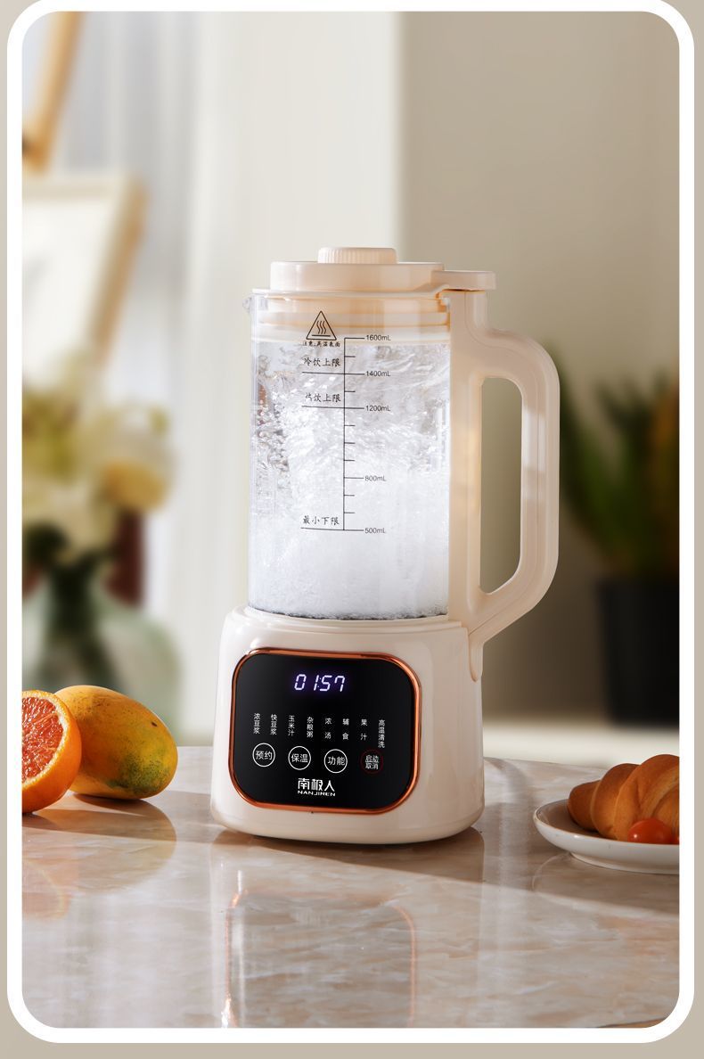 77a2d84a-7926-4b50-892a-dbd94213f9e2.jpe