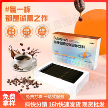 MCT��ͪ������ʽ�ڿ�����ͪ�̿��\�ӽ������ͷ����ܿ��ȷ����l