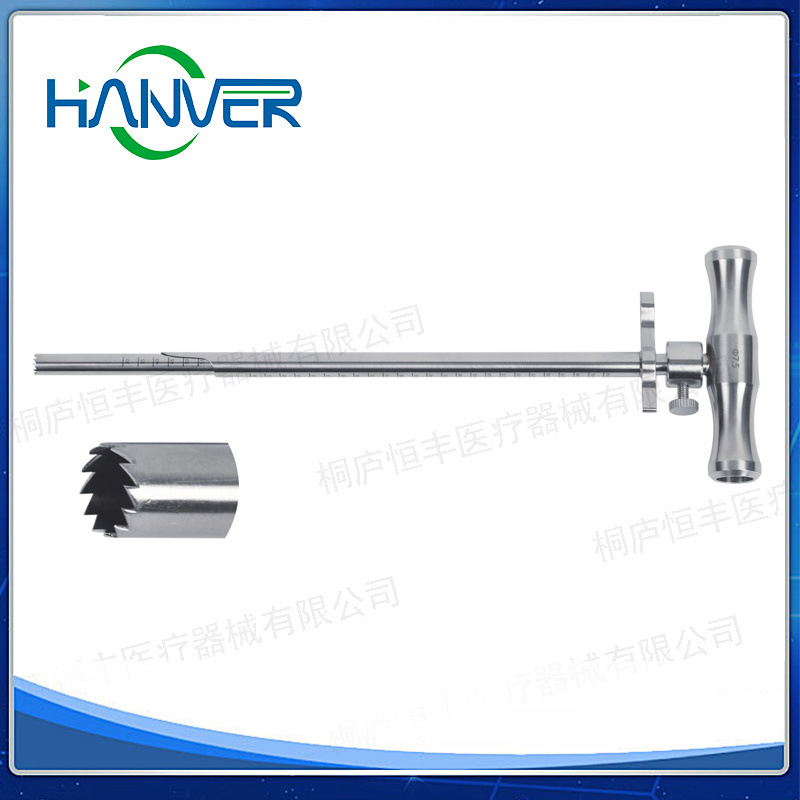 骨科-安全環(huán)鋸(2)