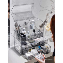 ˮ���y���������yƷ�ռ{��͸�����o�wƷ�������ڼt��Ĥ������