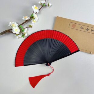 �������Ї��L�tɫ���_���赸�ȹ��L�h��������������С�B����