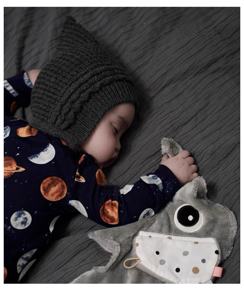 大象安抚巾详情_14