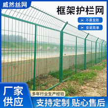 ����o�ھW�ӵ��F·�o�ھW���ٹ�·���o���x�W���@�����F·����o