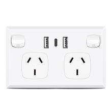 ĘSAAJCڲҎmUSB_PĘType