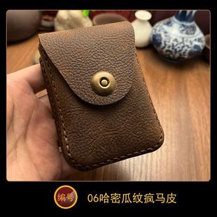 �¿��yʽ�๦�����������ռ{����yʽ��ʽ���쟟�а��͹ş�����