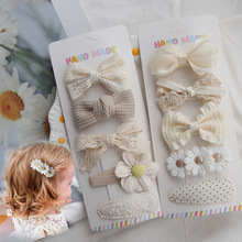 A208���Q���S��ͯ�^�Ůͯ�l��s��ʽ���ź����Y�l�A��������