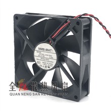 3610KL-05W-B60 NMB 9225 9CM 24VؙC׃lL0.26A