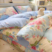 2025¿ļ@LܛHwWôαļͨ