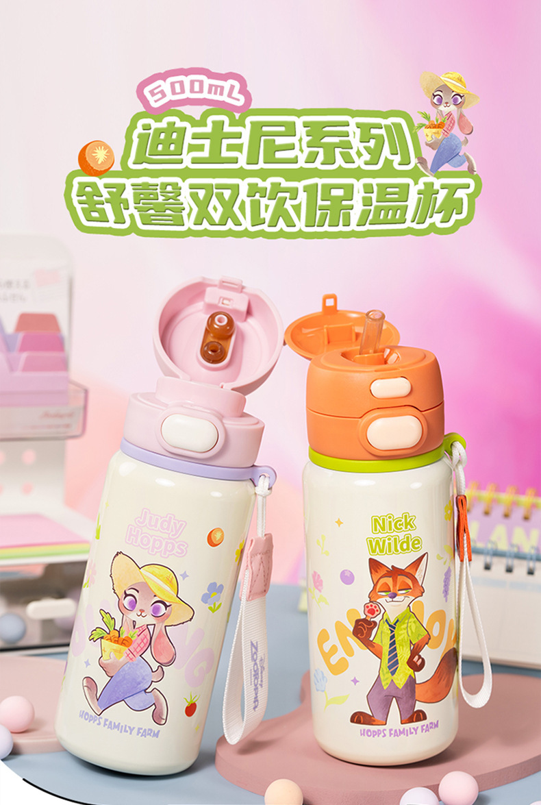 O1CN01dFluAE1sbaJHuEzG5_!!2217