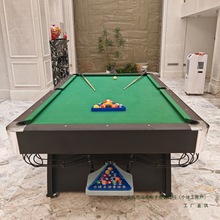 �ĺ�һ̨������׼�Ͷ๦�ܳ�����ʽ�ڰ˼����҃�ƹ�����������һ