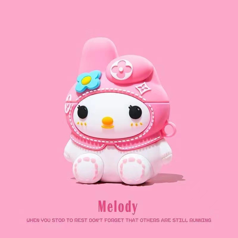 f3edb3319e3542dfc8ee1f4d888f45