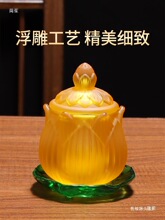 ������ˮ�����𱭷�ǰ�}ˮ������ˮ���^�������𱭃�ˮ��ؕ��