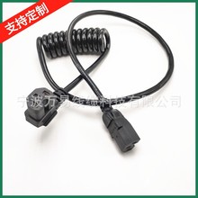 ���� �ɲ�C���^�Դ���ɾ� TPU�ɲ�C�� C13C14���^�Դ�B�Ӿ�