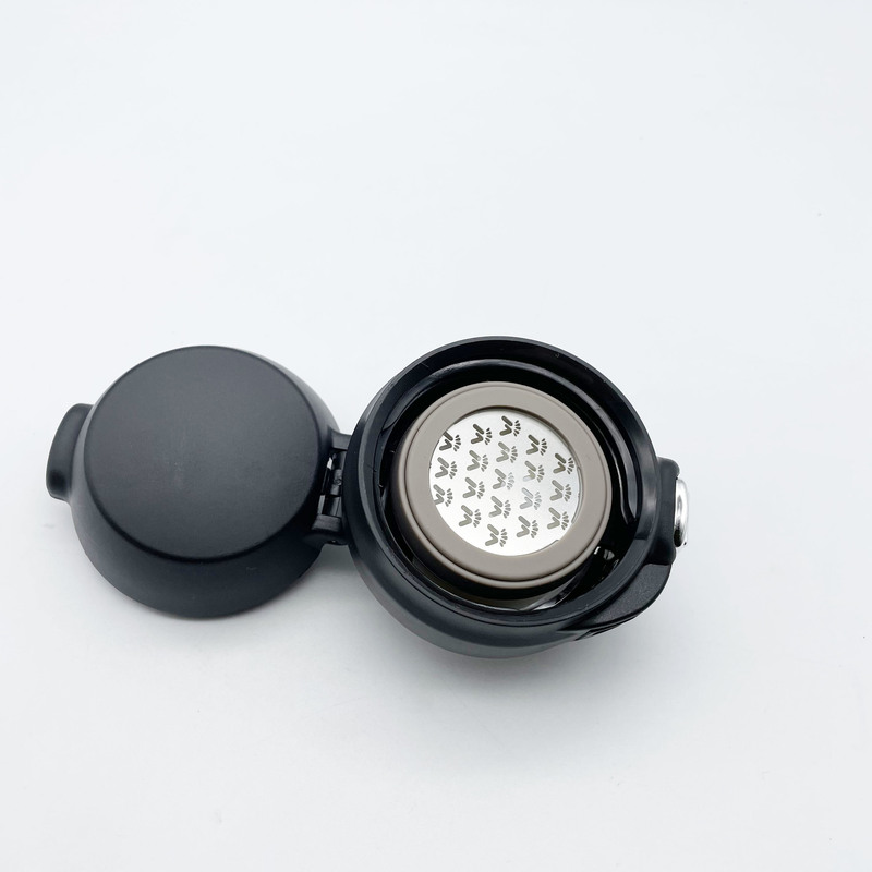 微信圖片_20220609103029