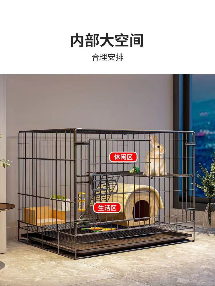 be4bfac1-c200-47e0-a759-343b98a83e23.jpe