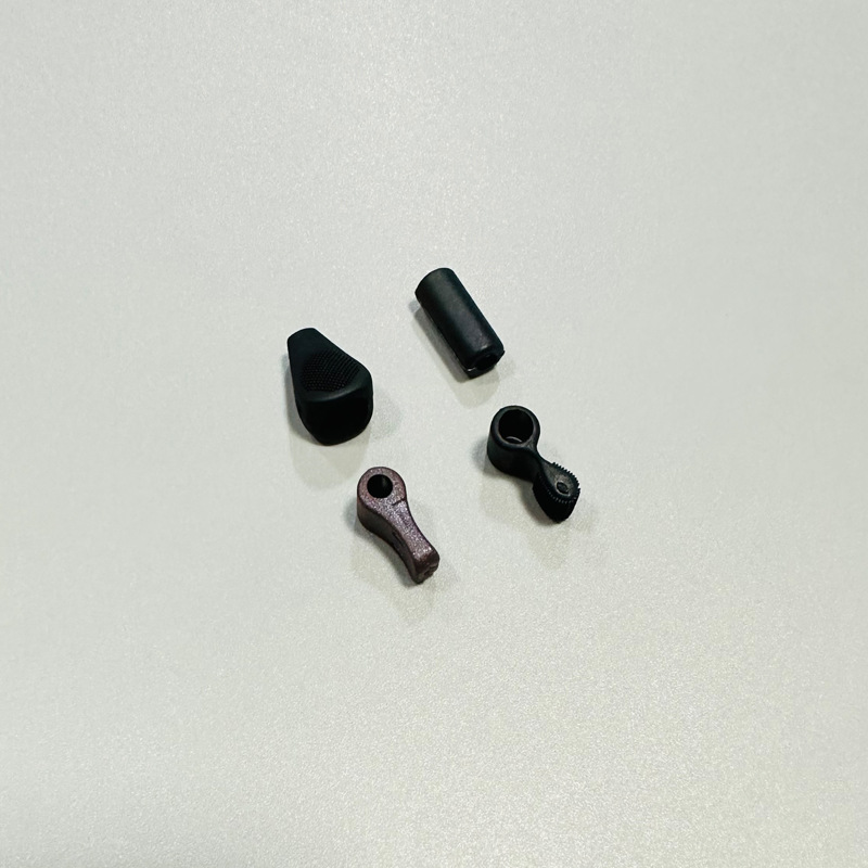 注塑配件4156546.jpg