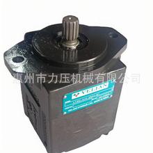 ӡ SVELJAN ҺͱVT6C-014-3R01-81/VT6C-014-1-R00-B-1