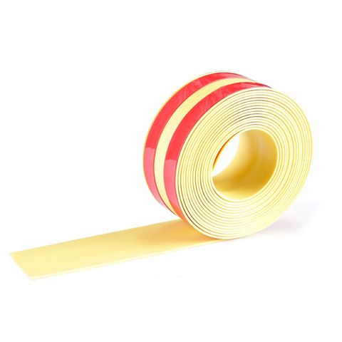 11566179353_899078899