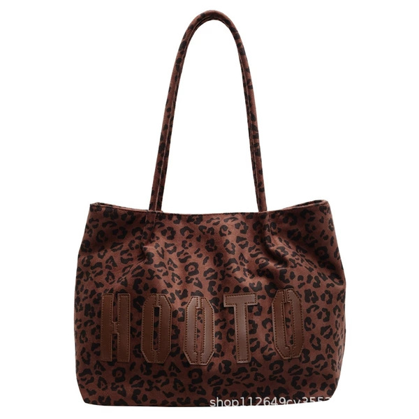 Coffee color