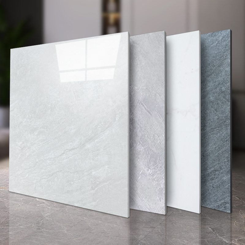 80 Floor Stickers Self-Adhesive Pvc Floor Leather Household Thickeneded Wear-Resistant Anti-Cement Floor Directly Laid Imitation Tile Stone Plastic Floor 80 Floor Stickers Self-Adhesive Pvc Floor Leather Household Thickeneded Wear-Resistant Anti-Cement Floor Directly Laid Imitation Tile Stone Plastic Floor