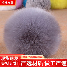 �«H��ë��pomëë��ë�q������ë�����ë�����o�Ϸº���ë��