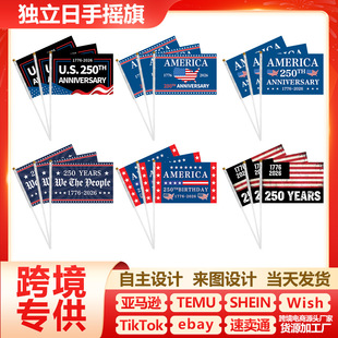 �羳���N���������ռo���������֓u��cף�b����Ɍ��cף��Ʒ